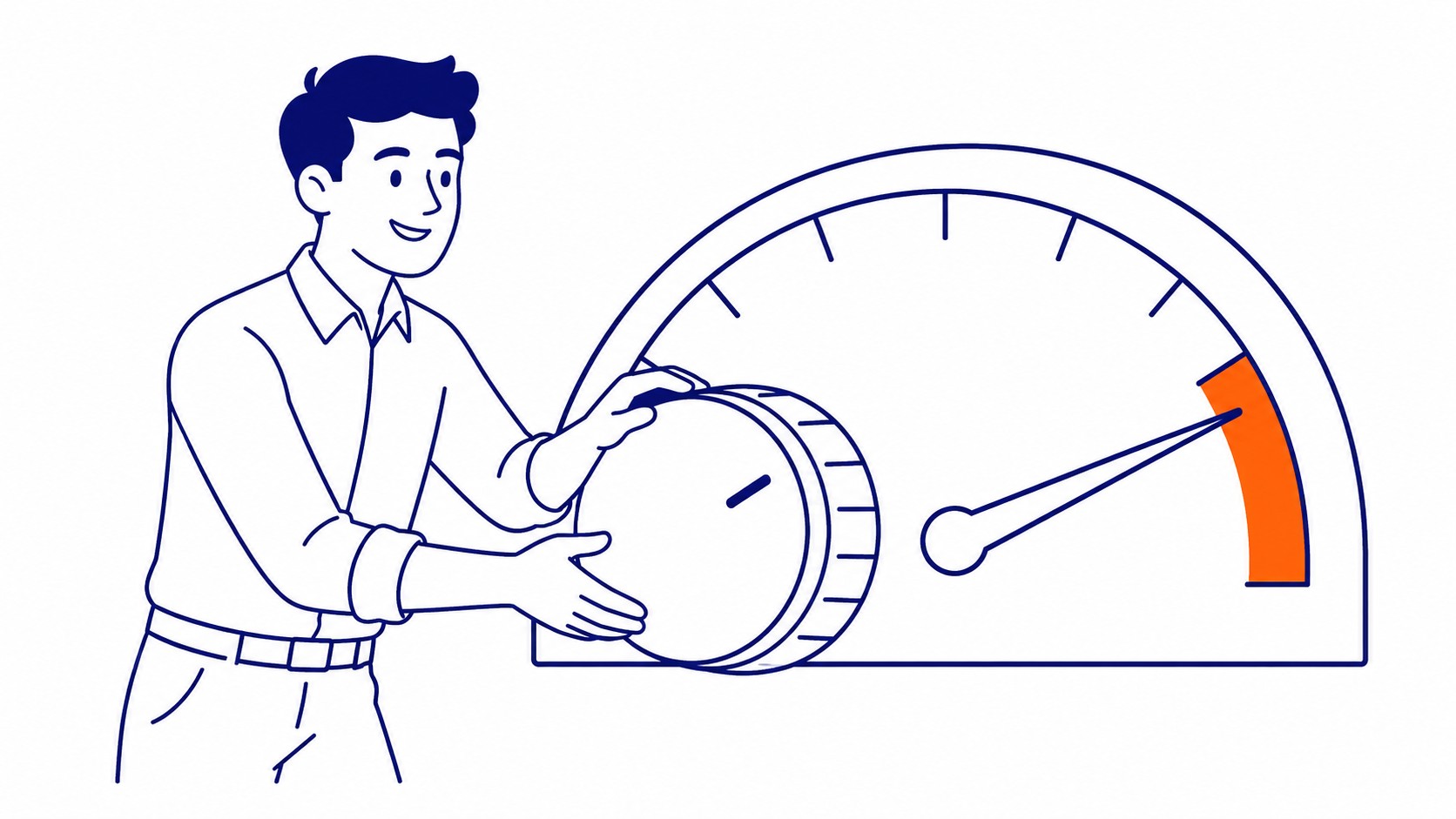Which Directories Still Help SEO Rankings