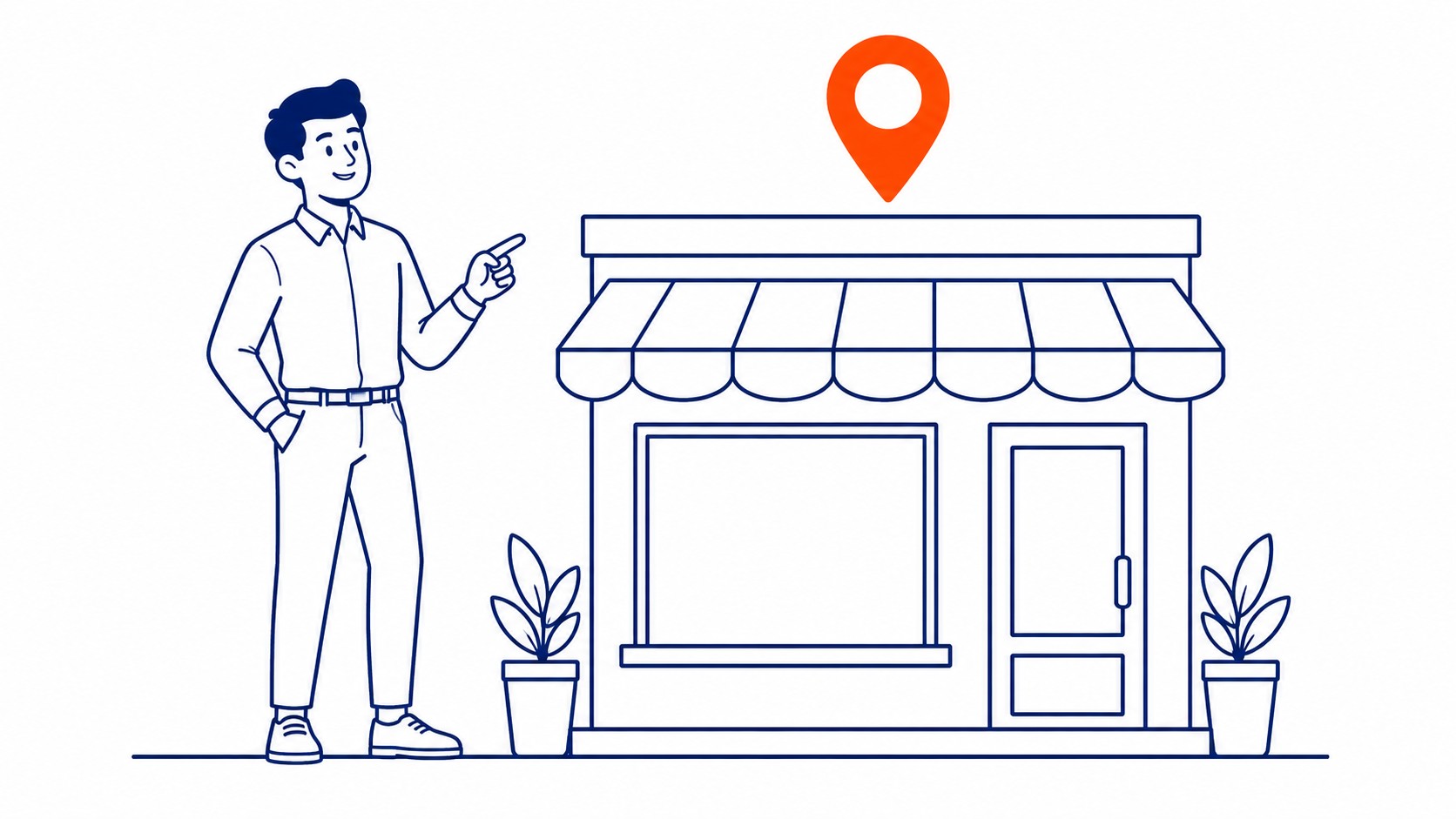Warning Signs of a Directory That Can Hurt SEO