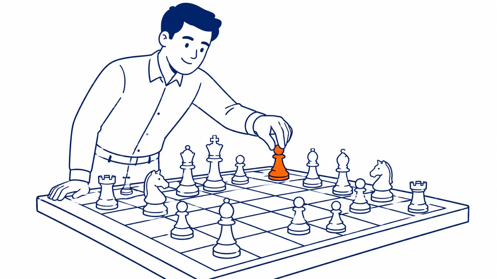 Where Directory Submission Fits in a Real Local SEO Plan