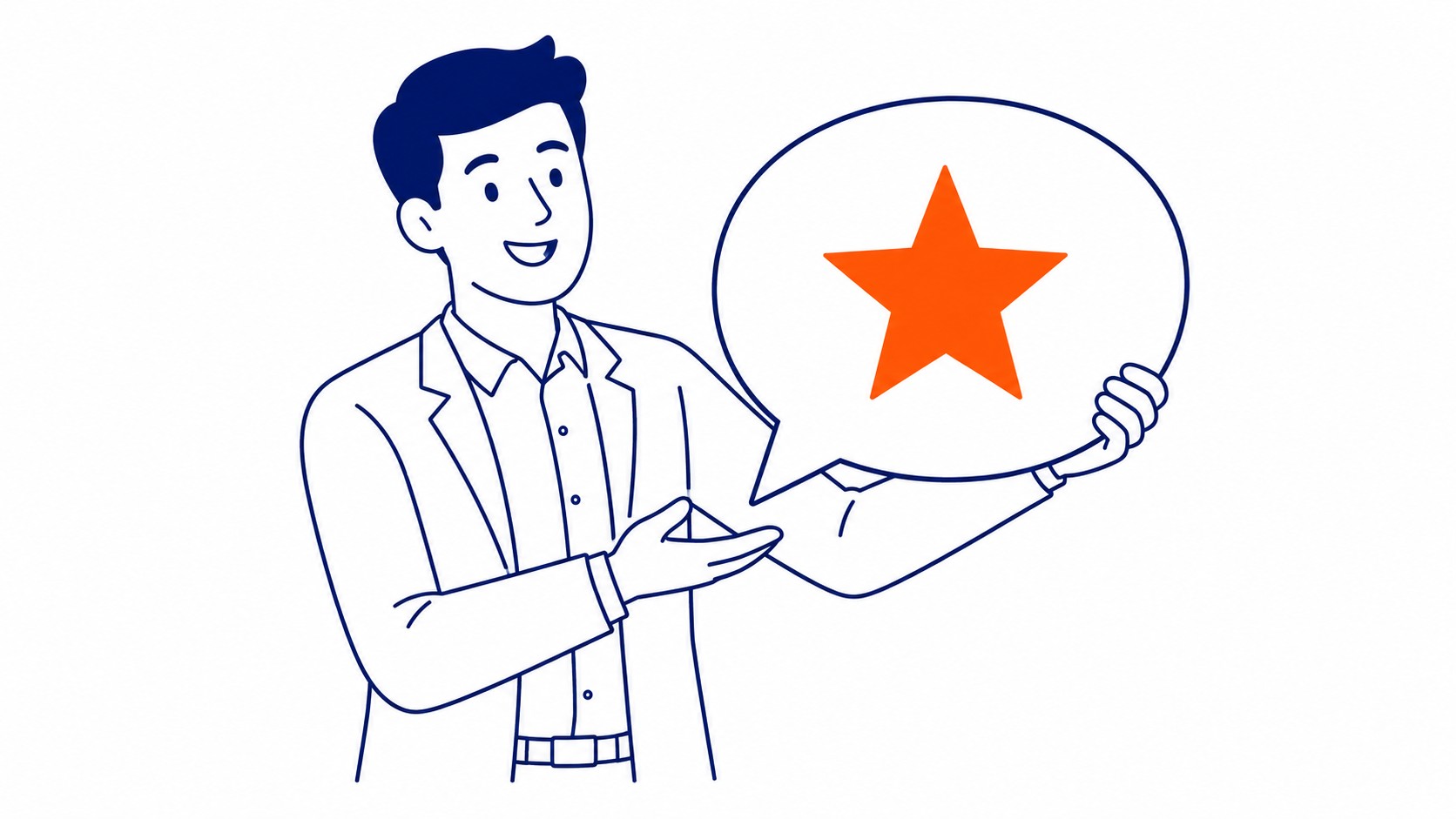 What Independent Reviews Say