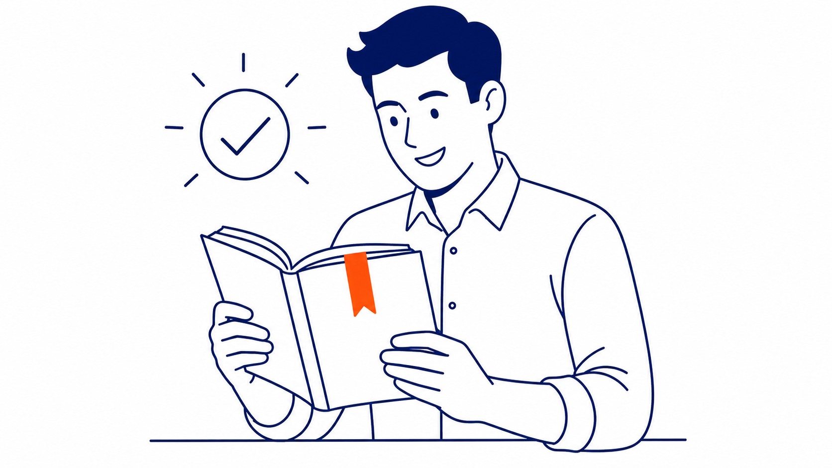 How to Judge Any E-Commerce SEO Agency, Elephate Included