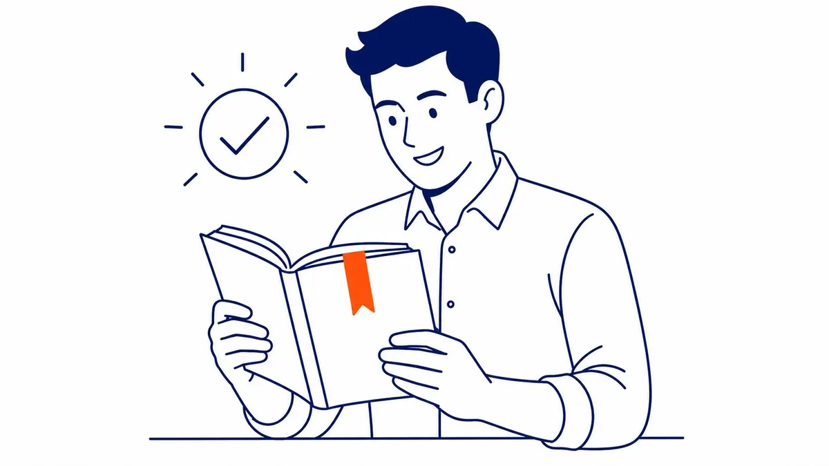How to Judge Any E-Commerce SEO Agency, Elephate Included