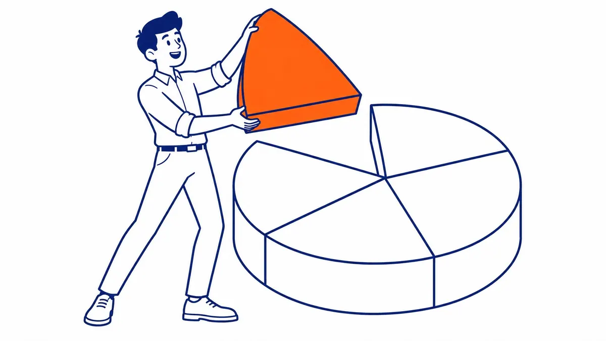 What We Check for Calgary Software Companies