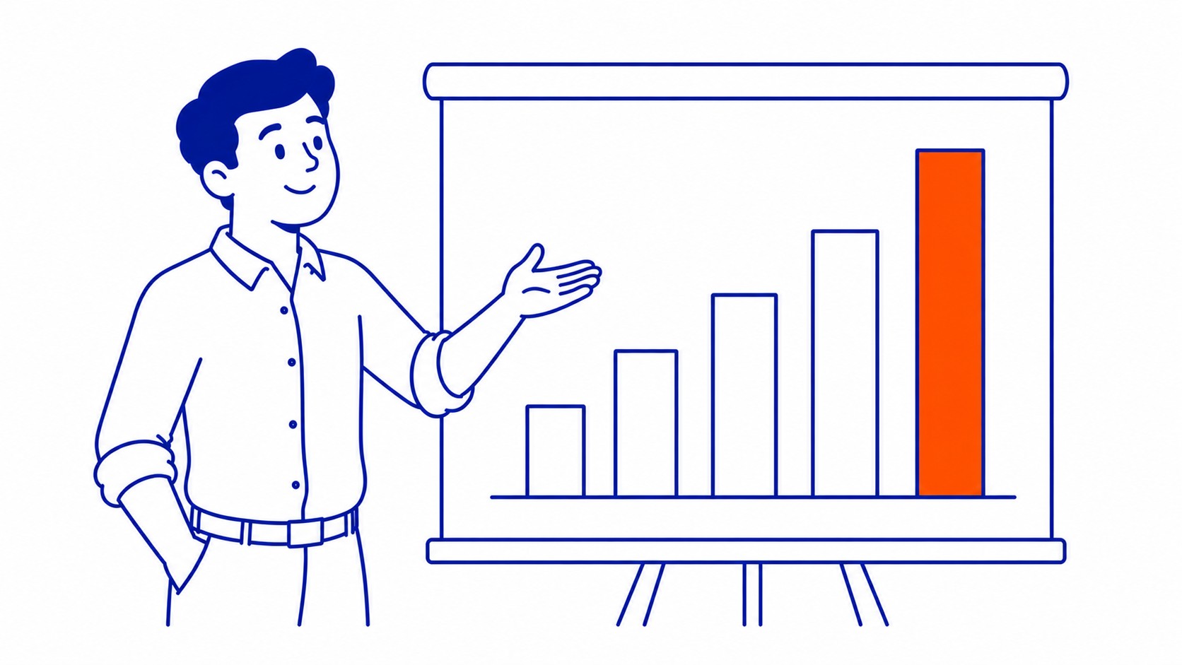 Age group bid adjustments in Google Ads campaign Demographics settings
