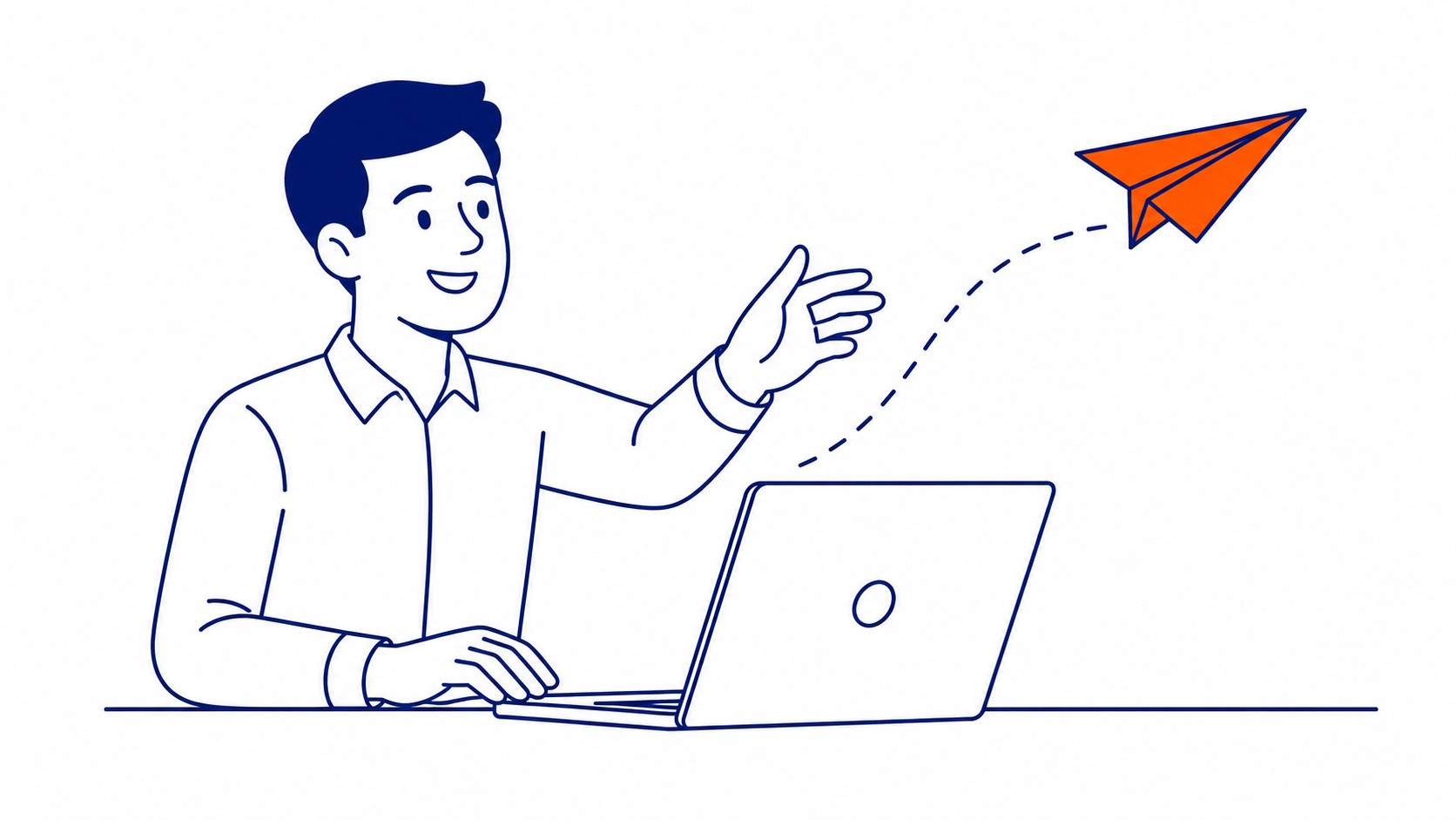Unknown age bracket settings in Google Ads — compliance options for sensitive category advertisers