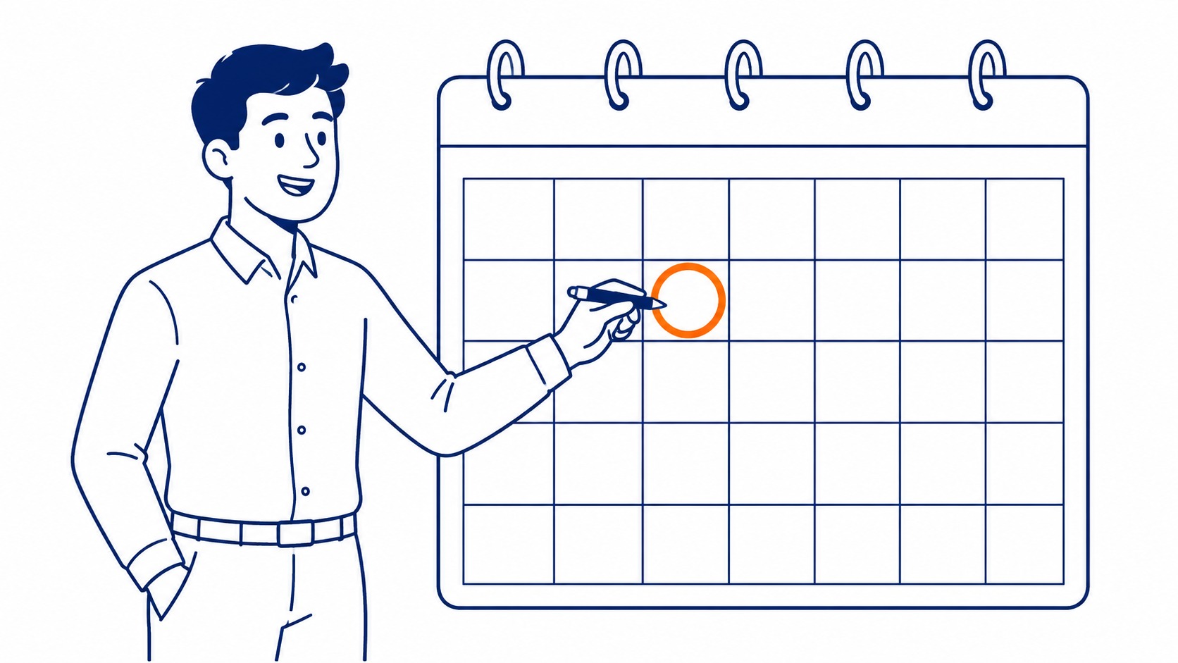 Decision framework for choosing between Google Ads and SEO based on business timeline and budget