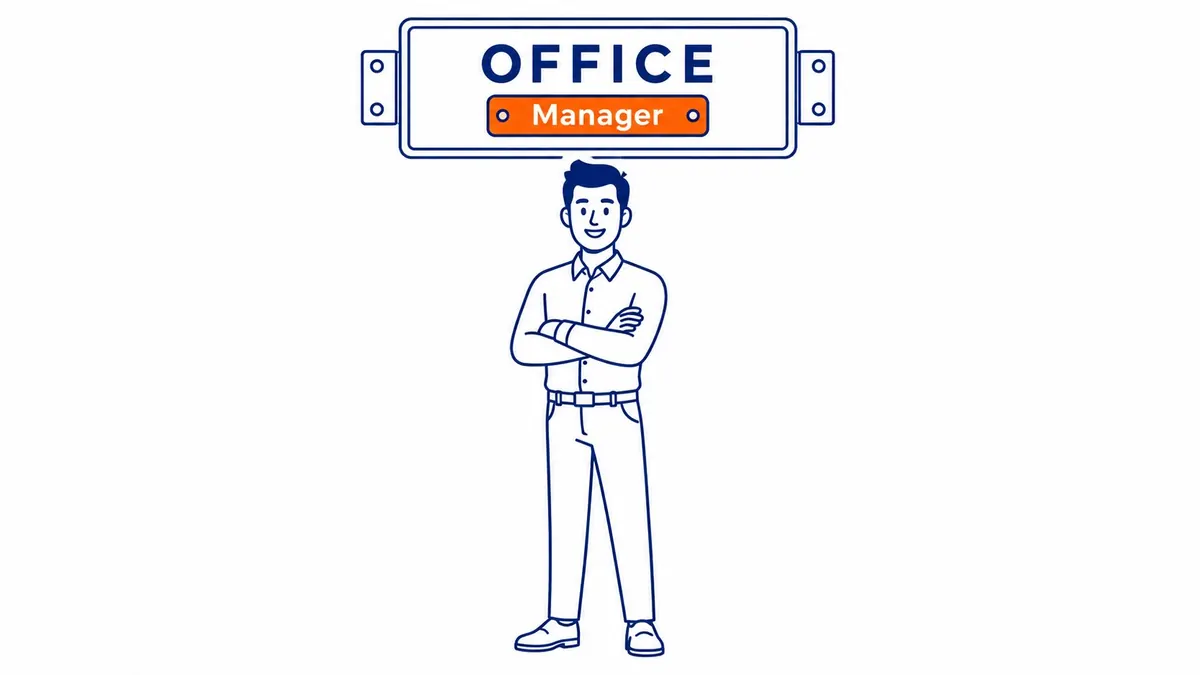 SEO Work for Calgary Businesses