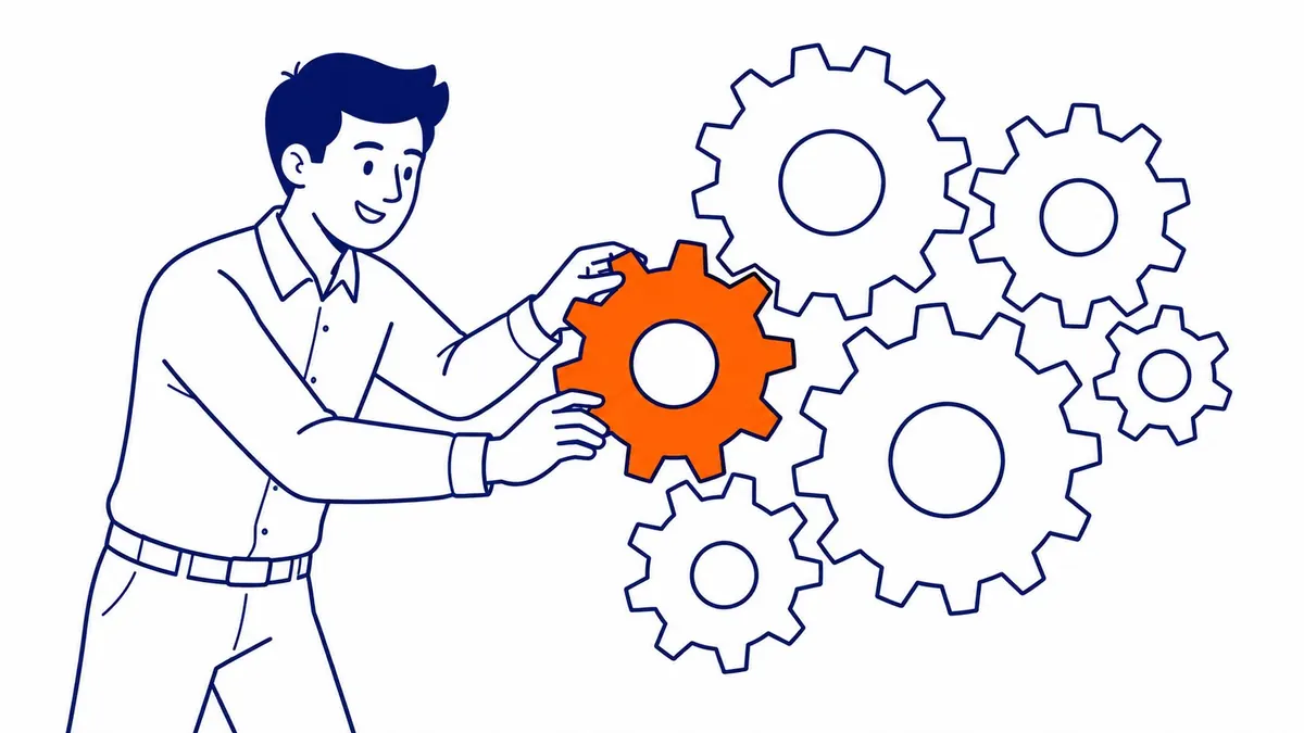 Every Other Platform Is in the Business of Your Site Working