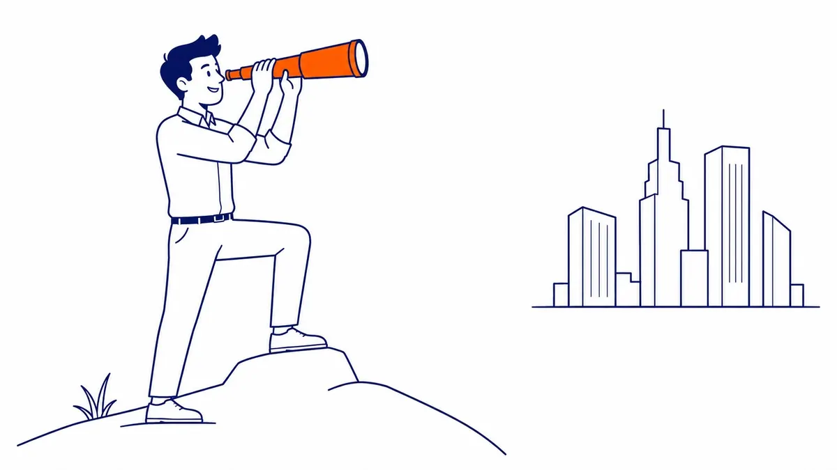 The Gaps in Google Sites Are Not Oversights
