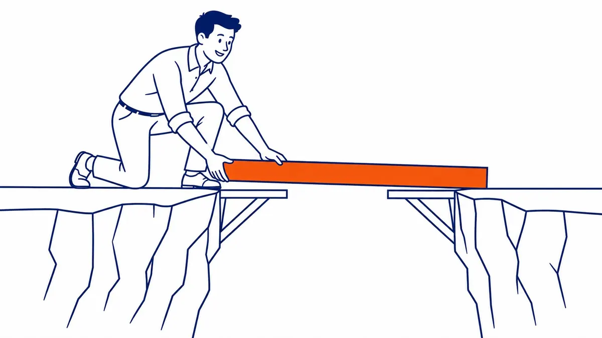 Try This Before You Build
