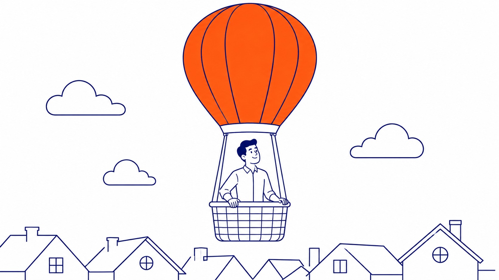 Why Rehab SEO Is Its Own Category