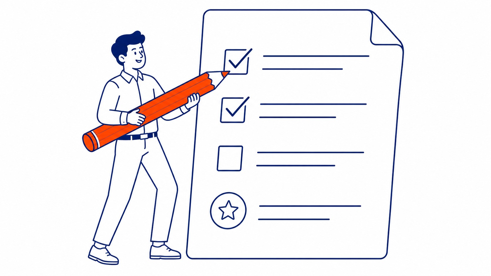 What a Legitimate Rehab SEO Agency Actually Does