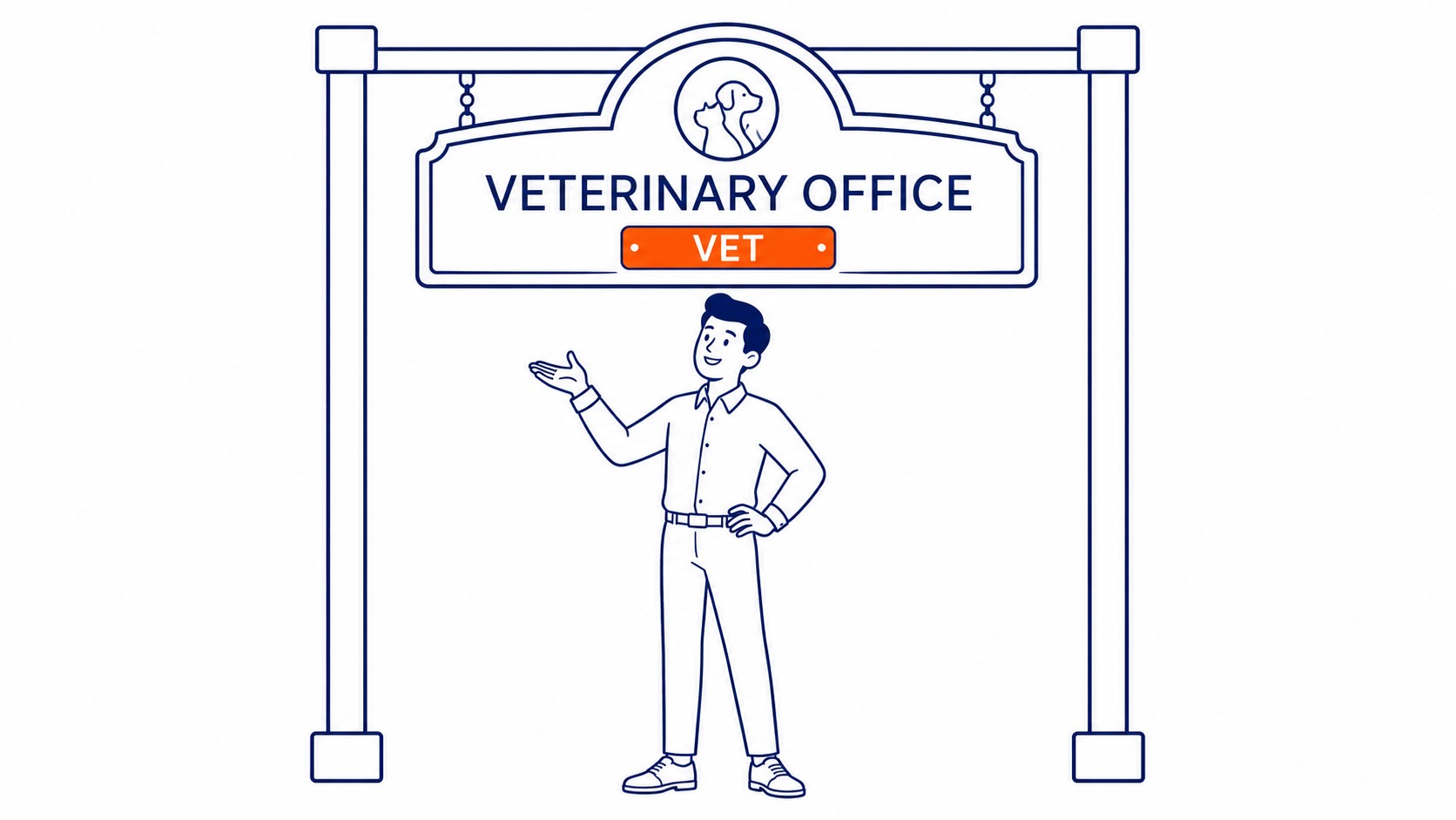 How to Vet Any Rehab SEO Agency