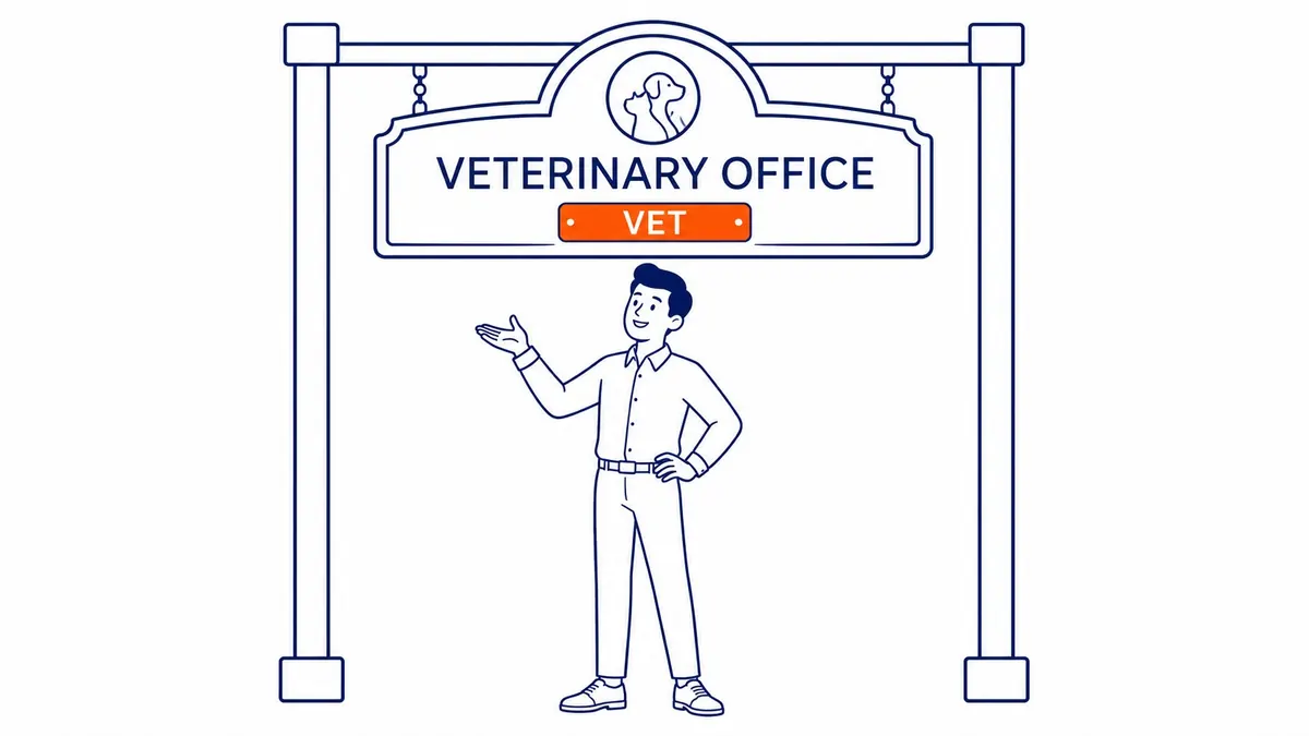 How to Vet Any Rehab SEO Agency