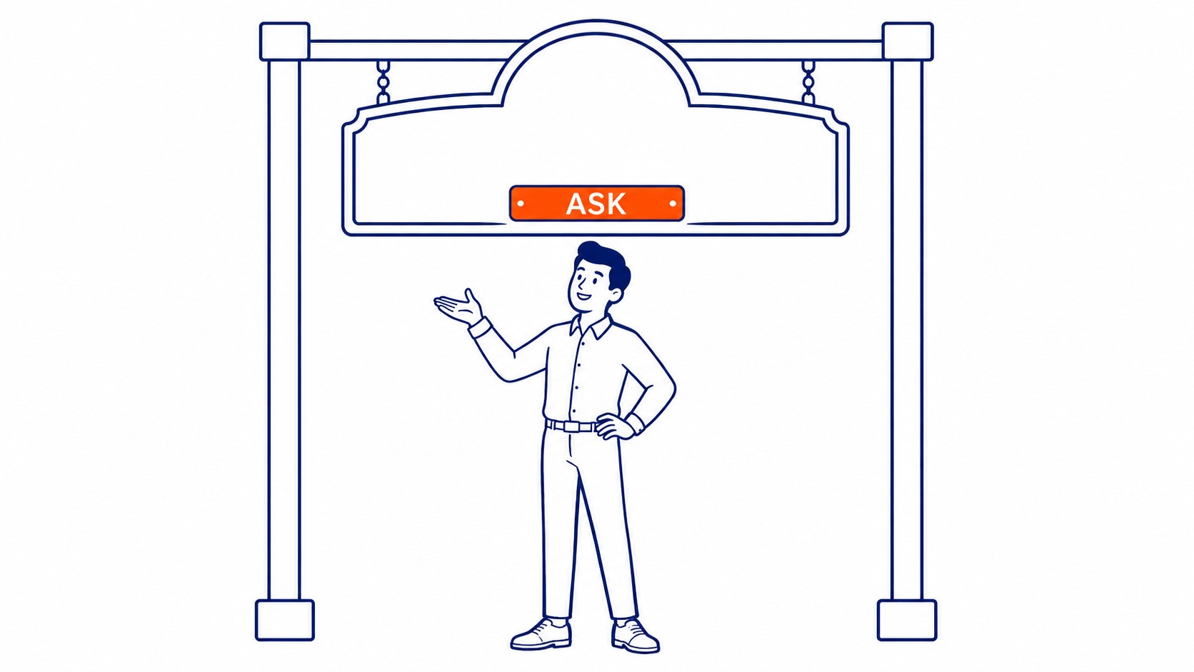 Where a Generalist Calgary SEO Company Fits