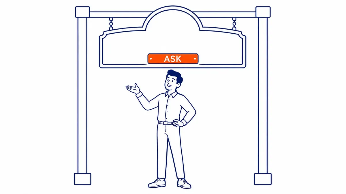 Where a Generalist Calgary SEO Company Fits