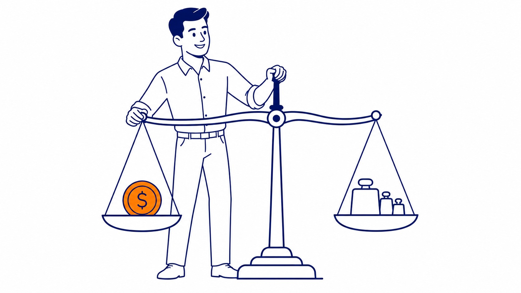 When It Is Worth Paying an SEO Company