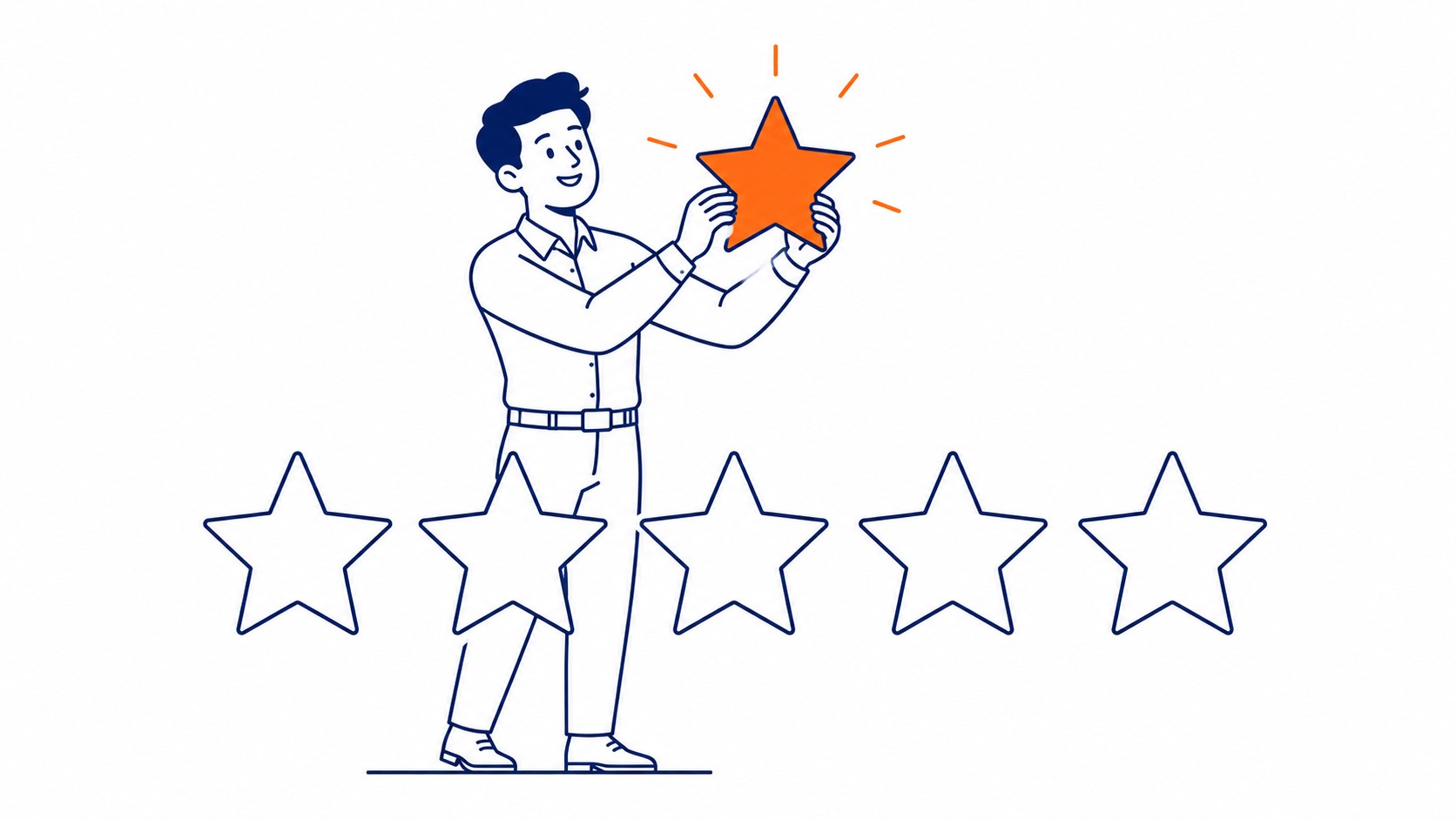 The Real Question Behind Paying for Tint Shop SEO