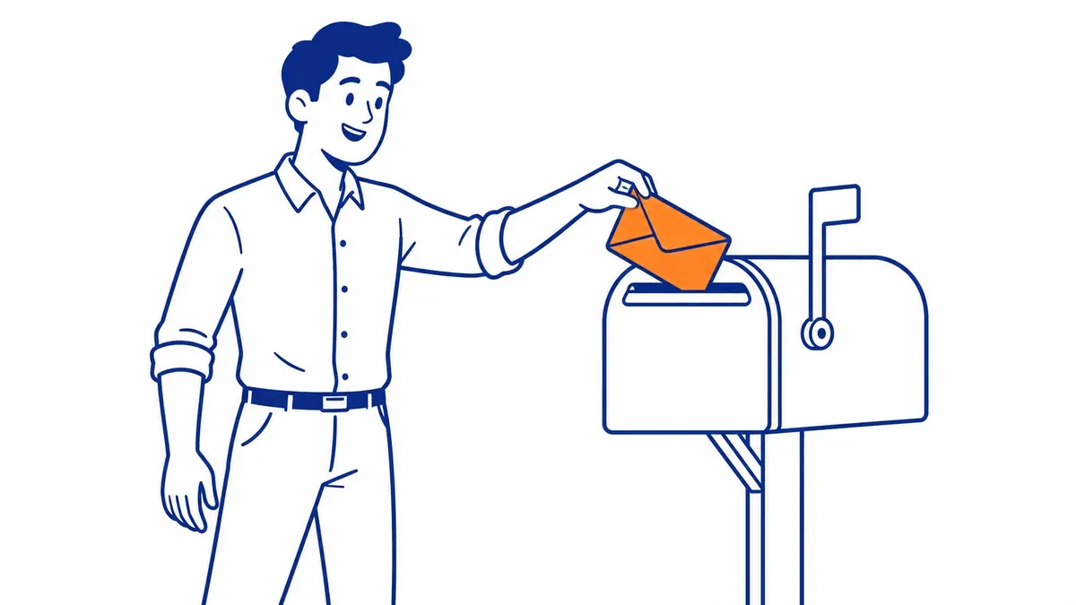 Your Product Sits Behind a Login