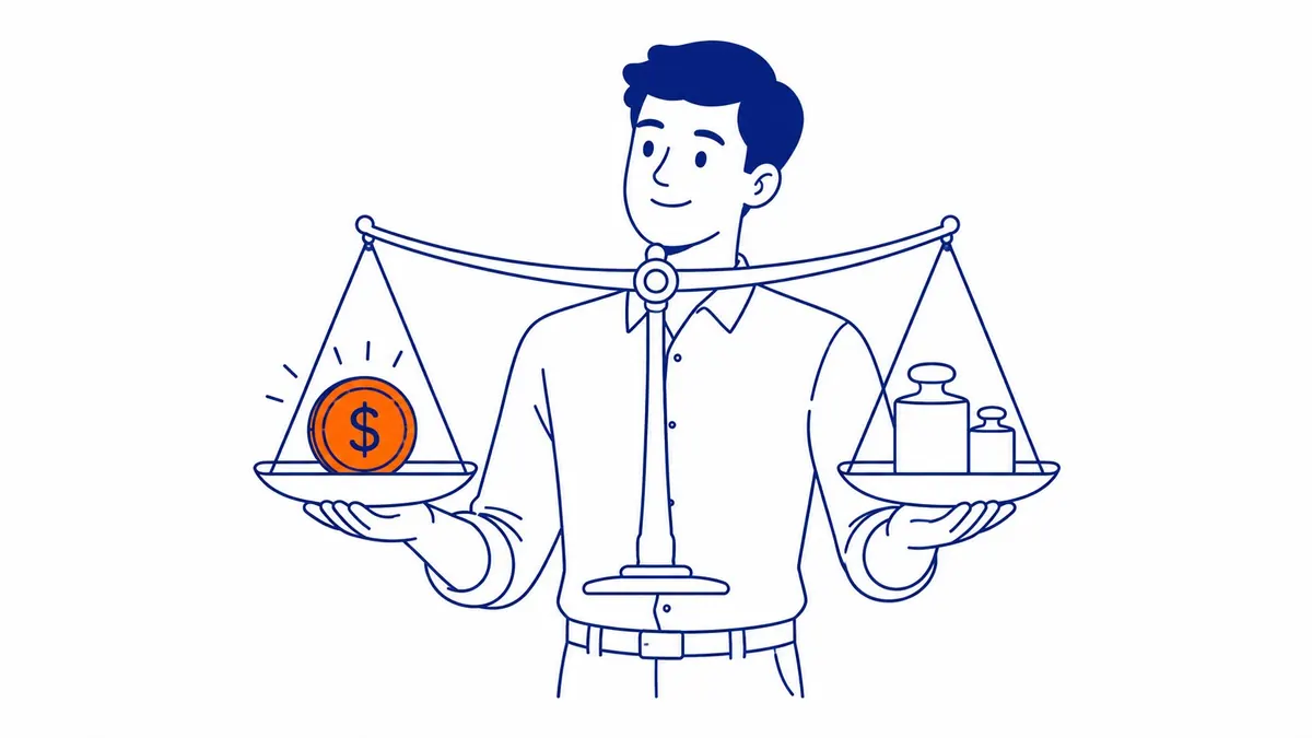 Where a Solo SEO Specialist Fits Into This