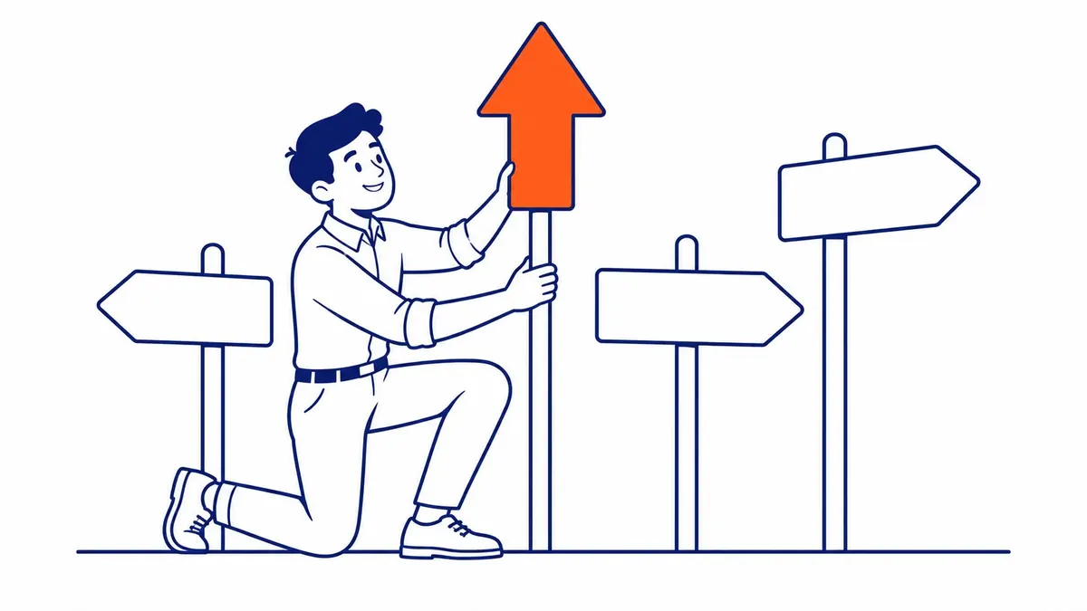 Run the Test on Your Own Two URLs