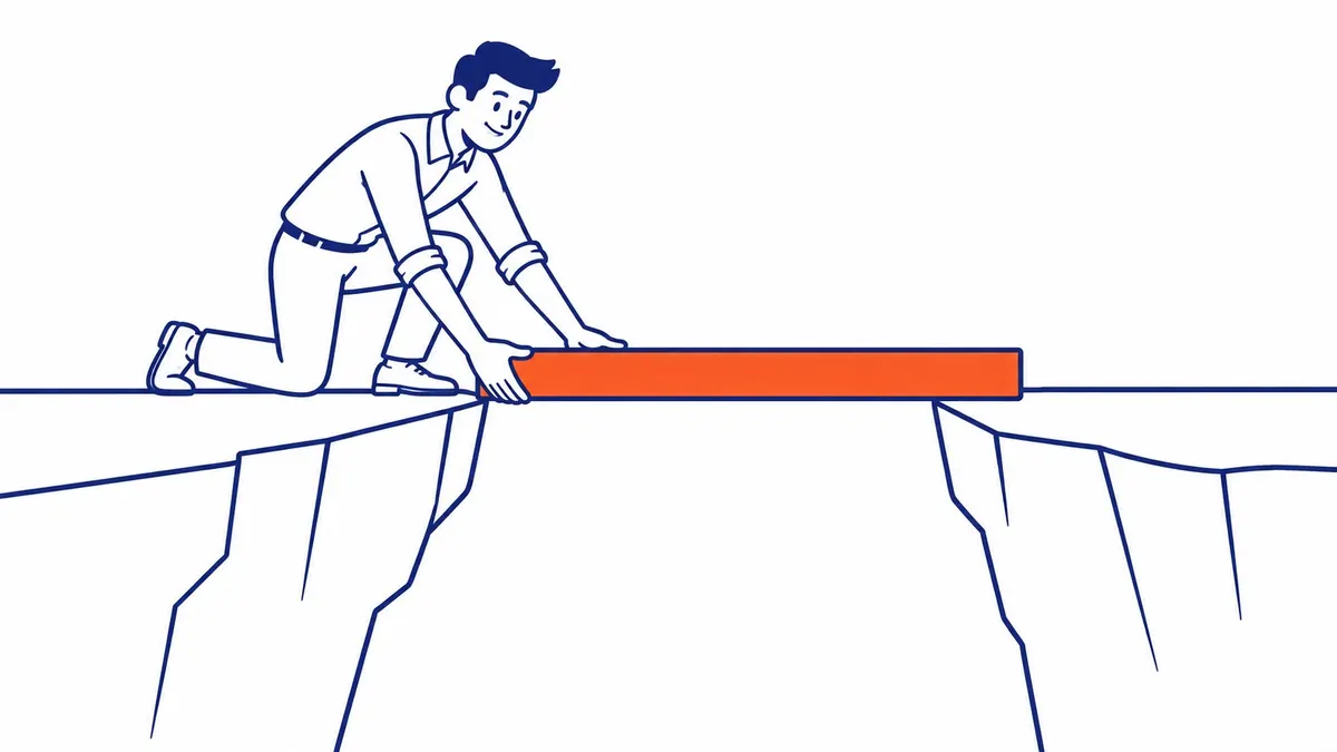 The Subdomain Decision People Postpone