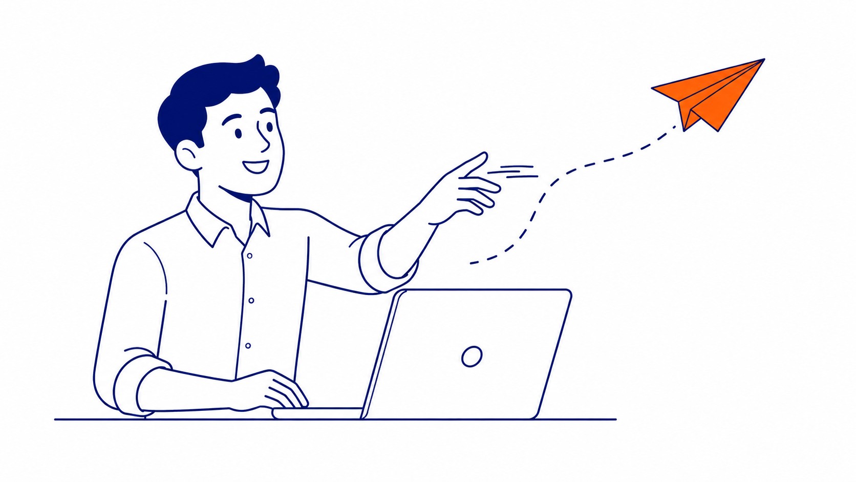 Saying You Do PPC Names Almost Nothing