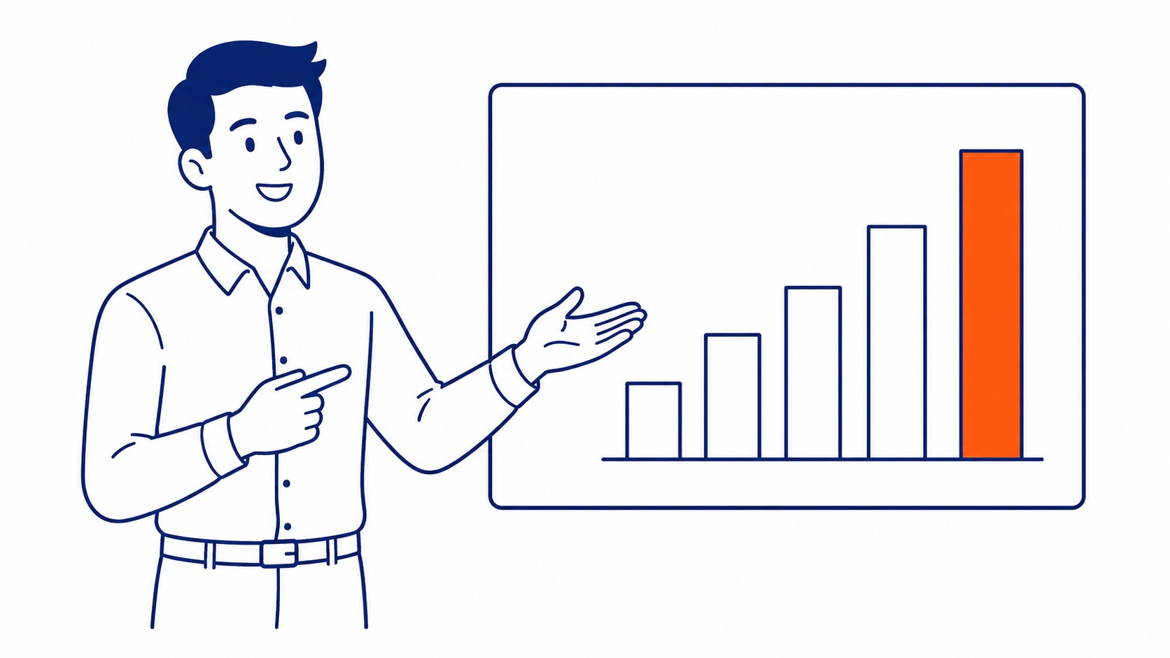 Where the PPC and AdWords Argument Stops