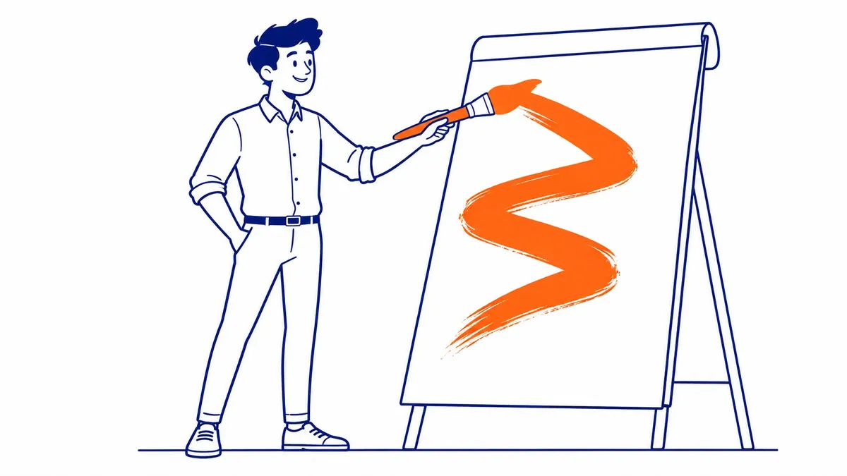The Test Underneath Every Inbound Marketing Definition