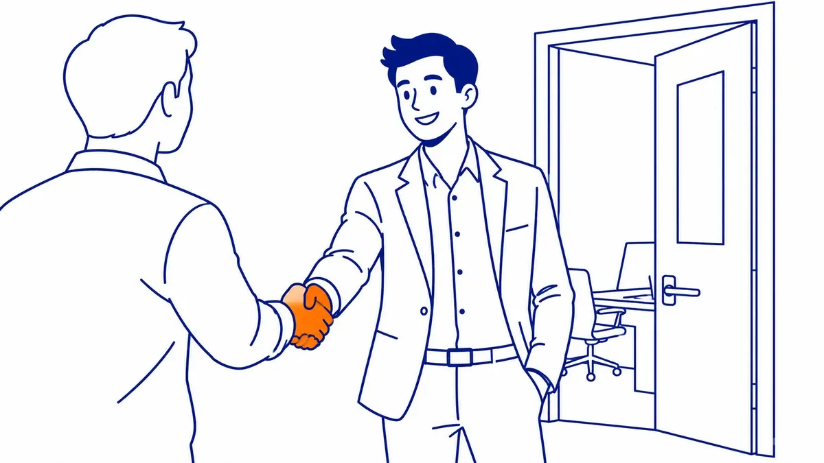 Is PPC Inbound Marketing for the Person Who Clicked, or for You?