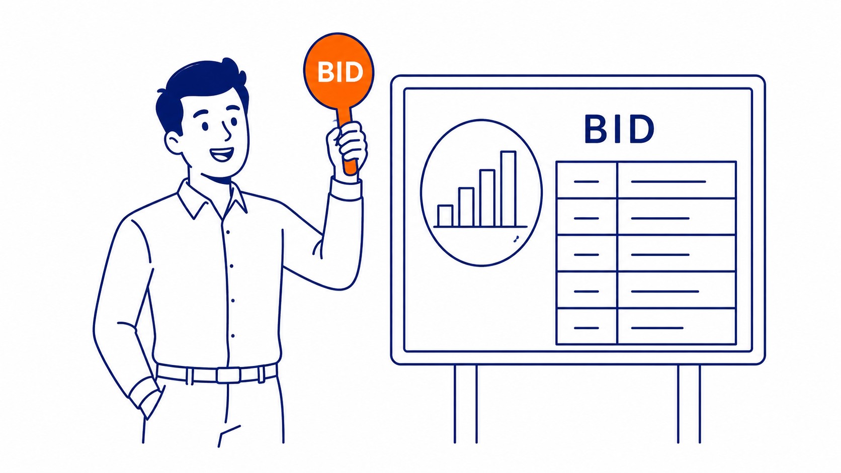 The Case For PPC