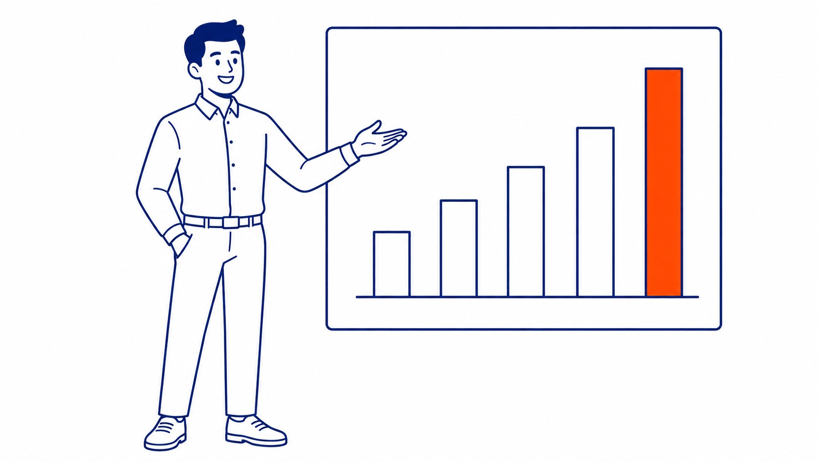 Where the Marketing Channel Argument Stops