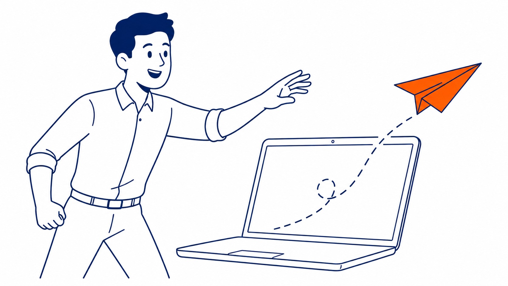Rankings shifting over time when SEO stops