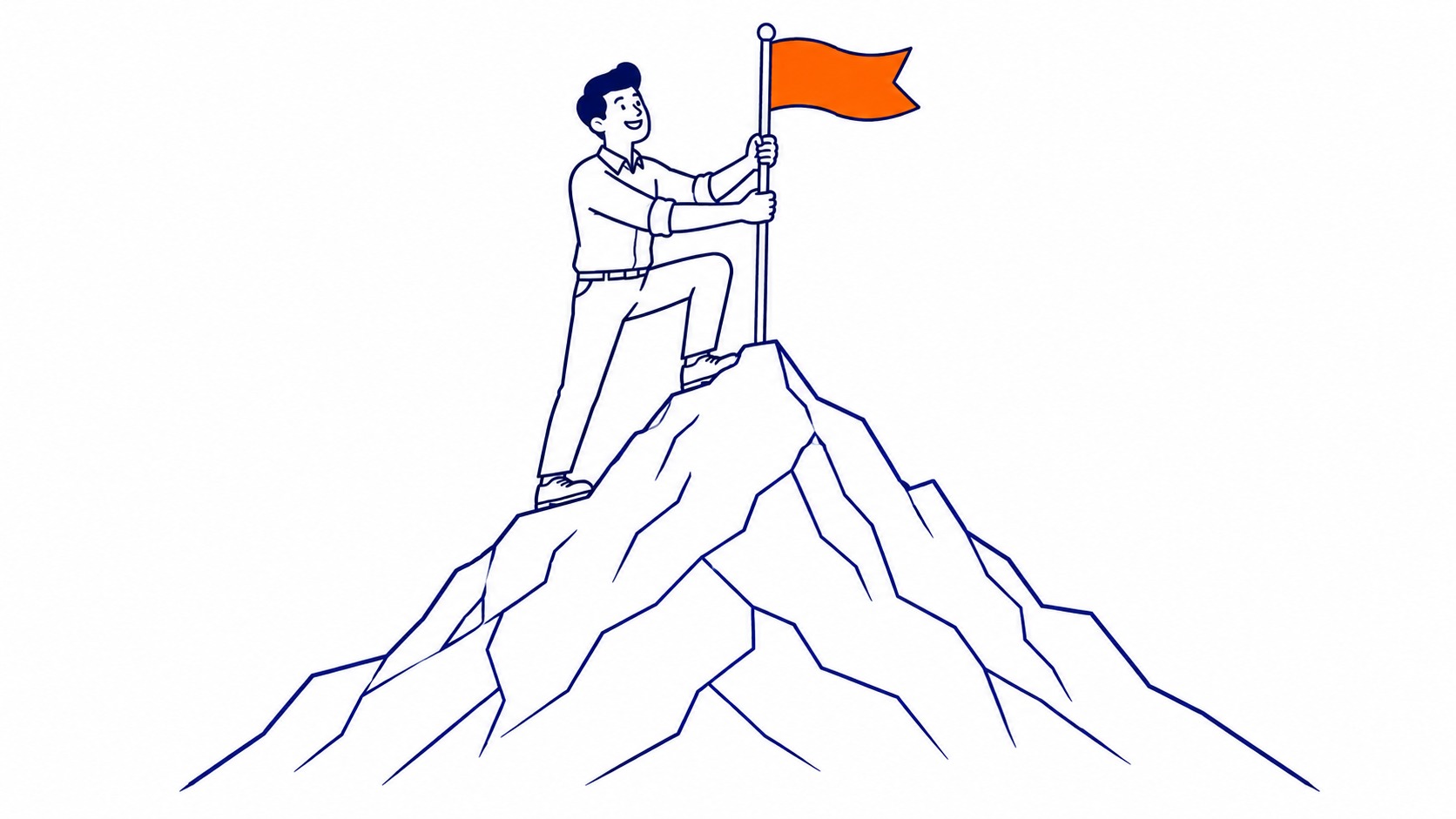 The three forces that move search rankings over time