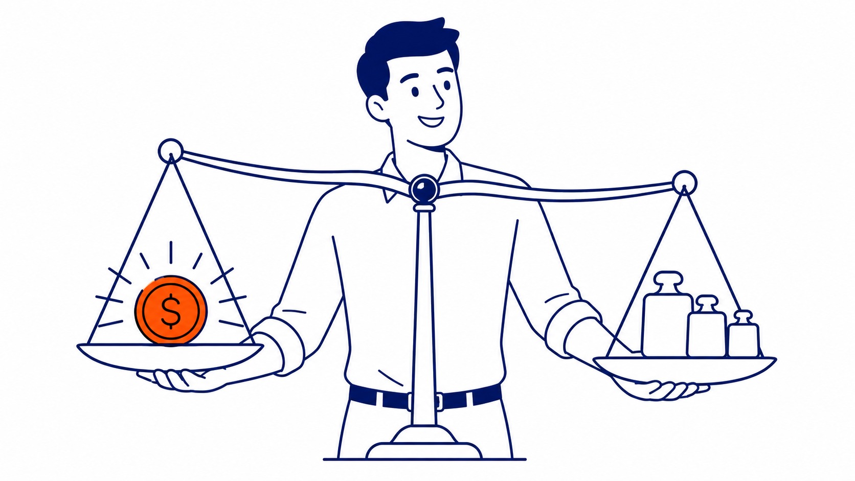 Questions to ask before committing to an SEO company