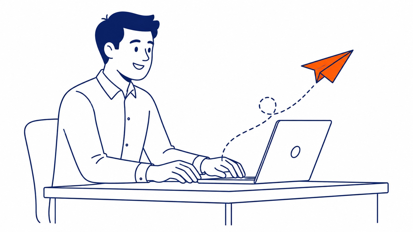 The 80/20 rule for SEO effort and results