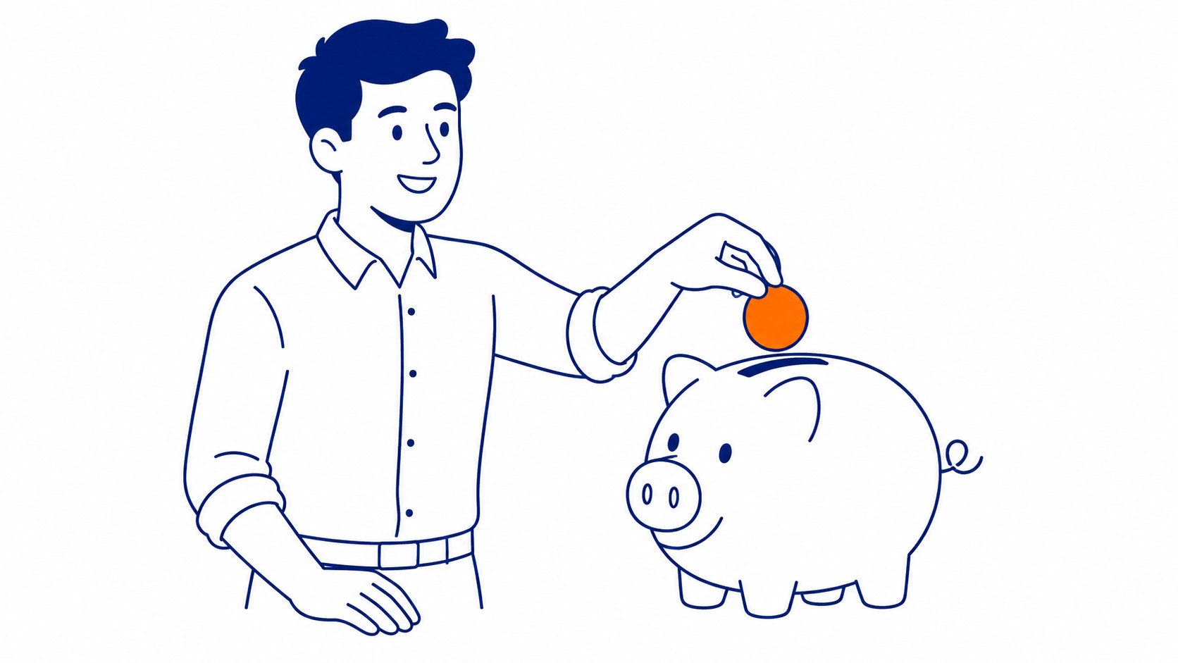 Yes, Small Budgets Do Return Something