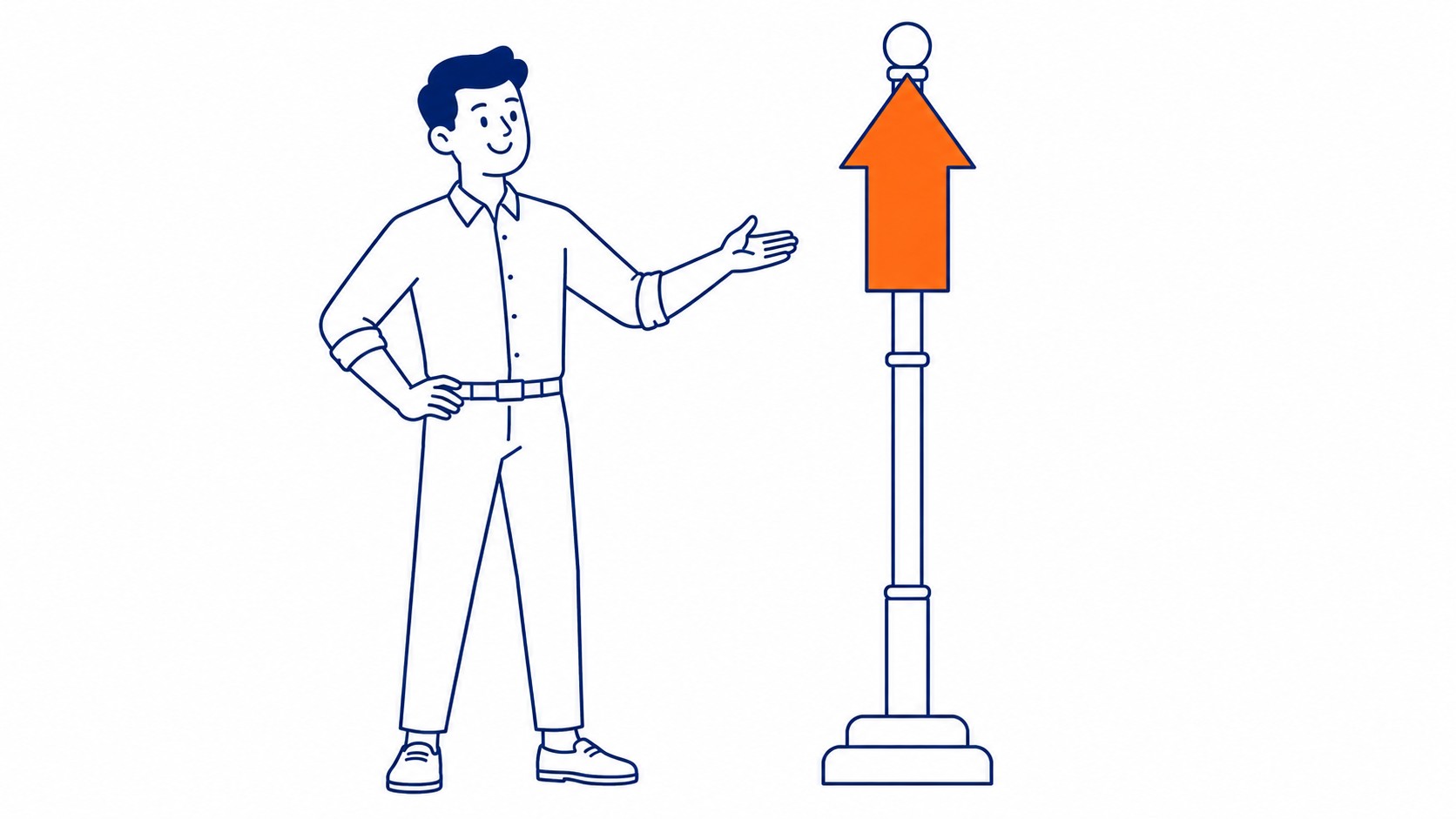What SEO Money Buys at To-The-TOP!