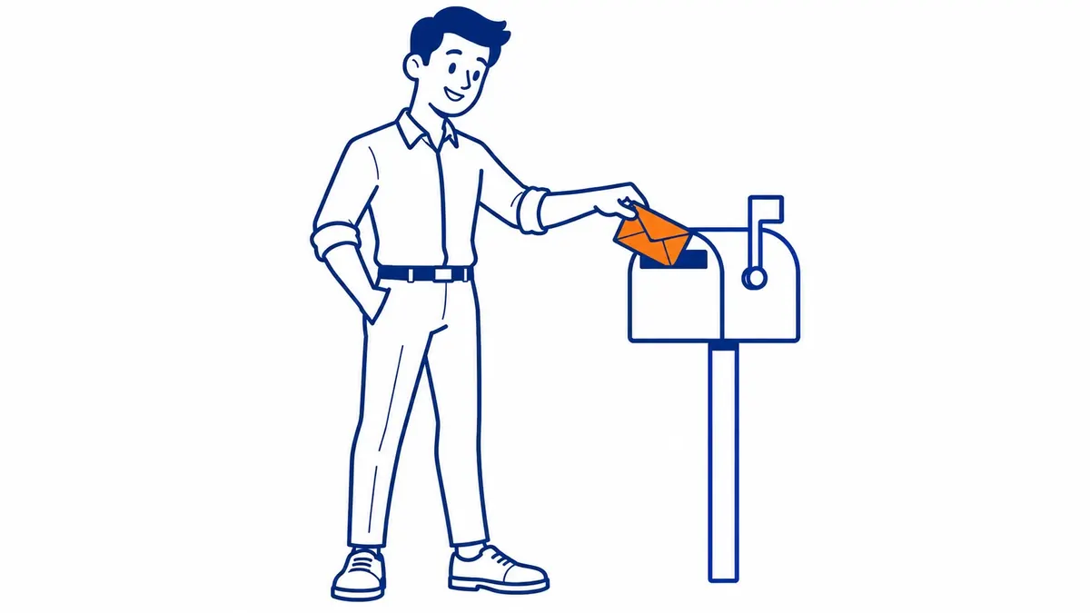 Somebody Will Say Fax Machines Were Never Deprecated