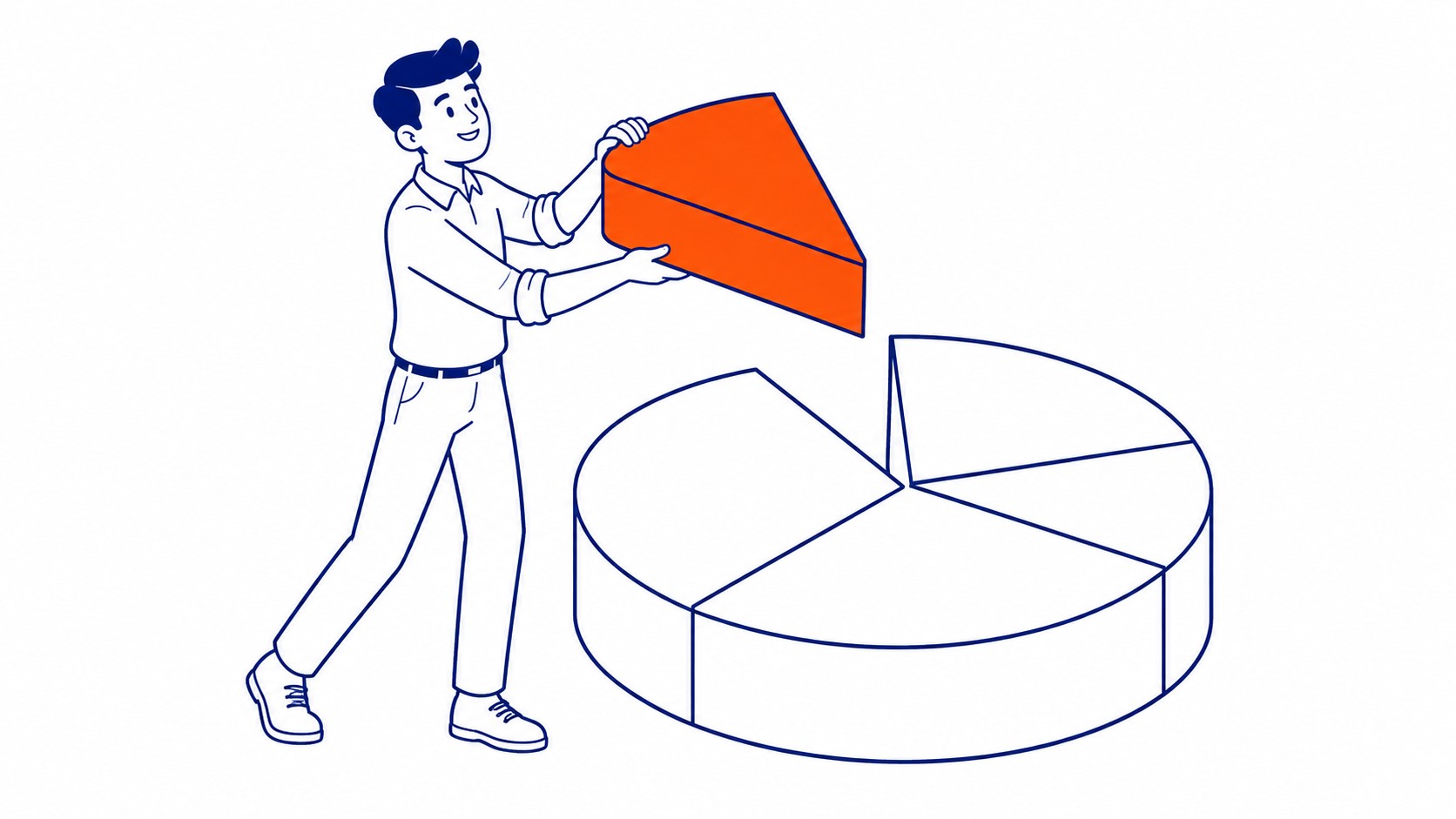 Where the SEO Business Argument Stops