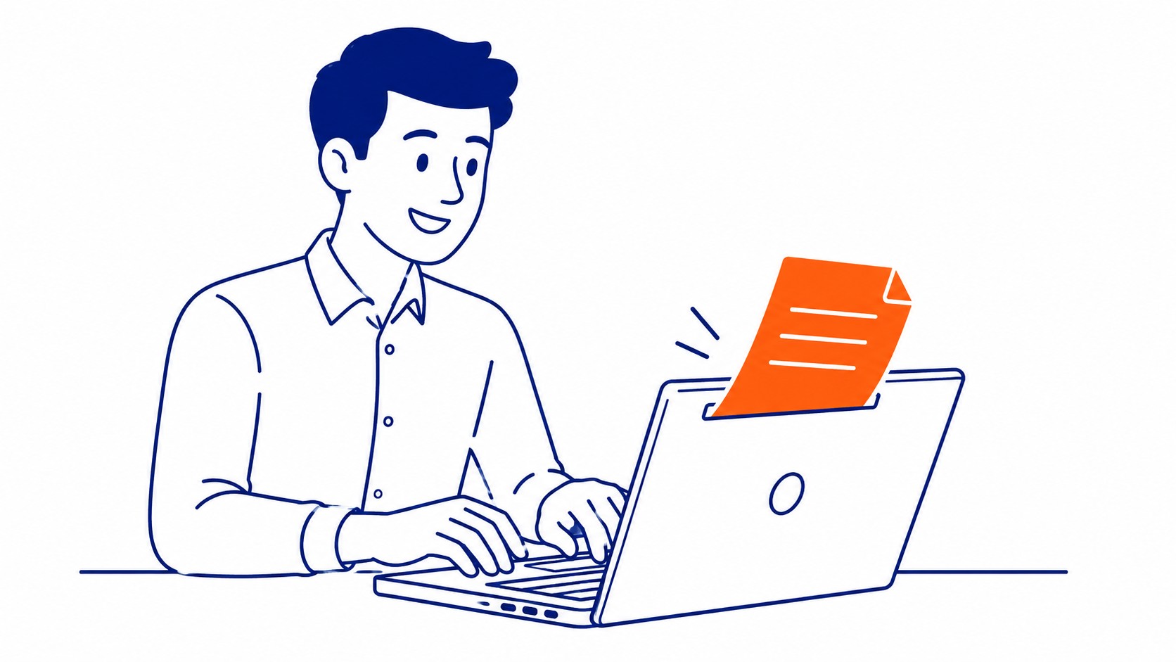 What SEO Content Writing Actually Costs