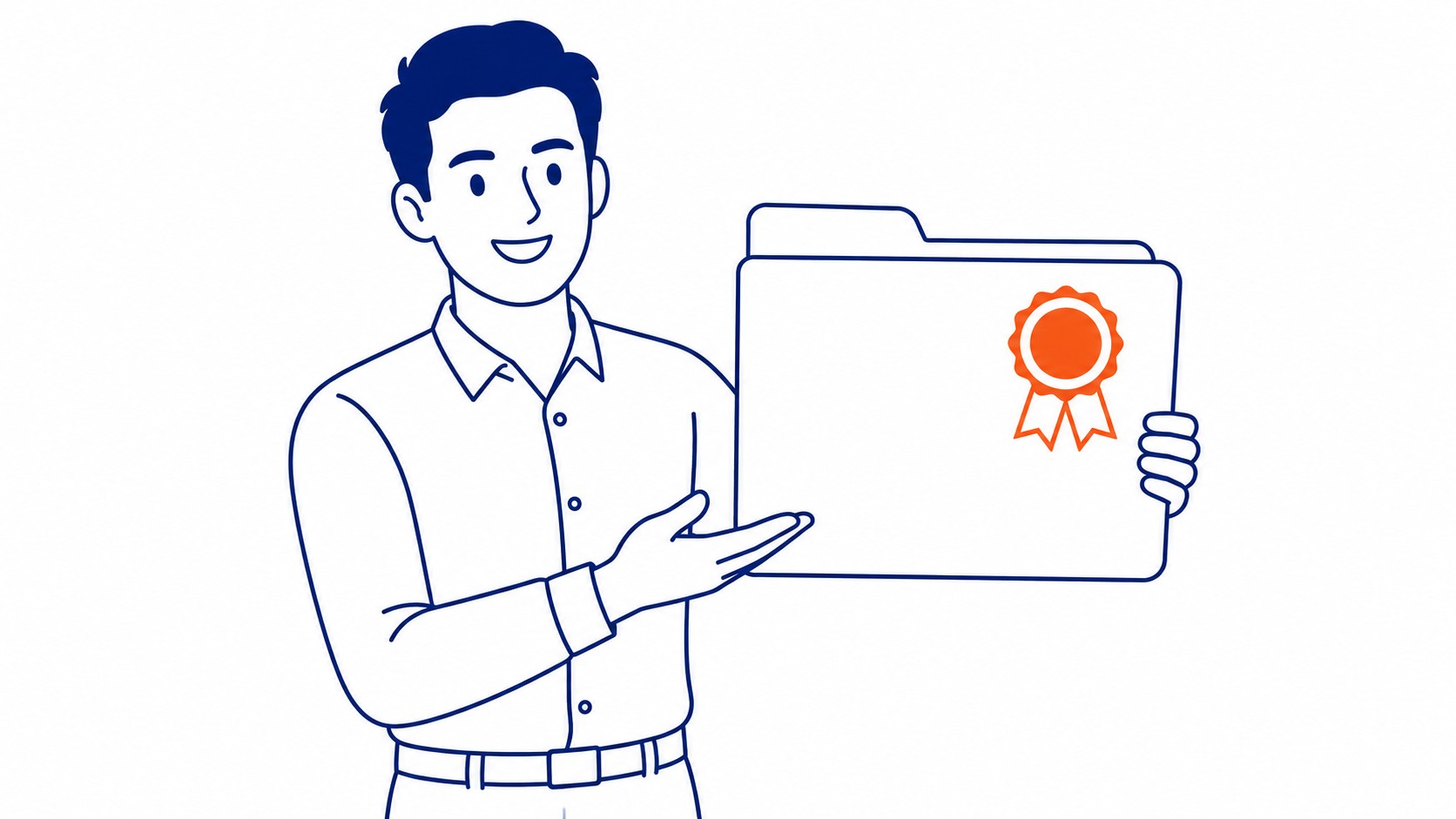 Why Written Content Still Moves Rankings