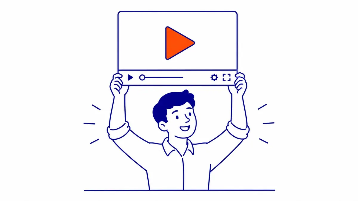 Beginner SEO resources showing Google Search Console, keyword research tools, and free learning materials