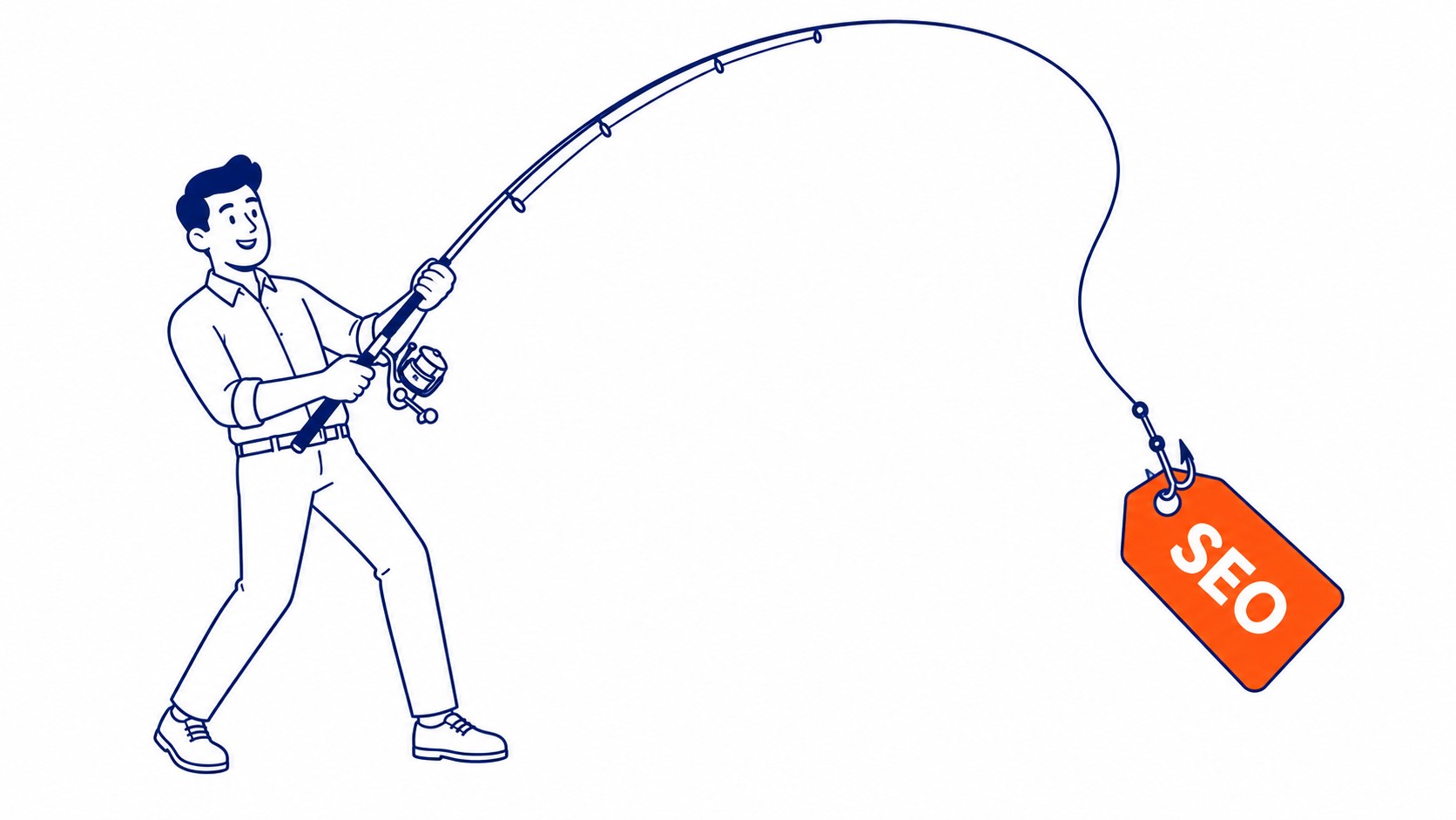 Where SEO Sits in the Marketing Budget