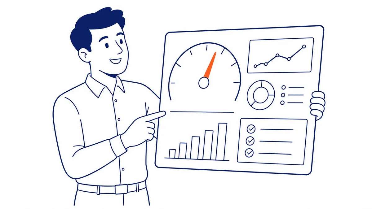 How SEO Changes Acquisition Cost Over Time