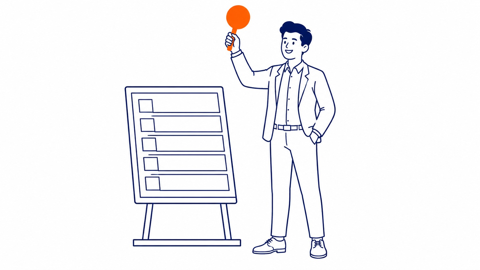 Budgeting Advice We Give Clients