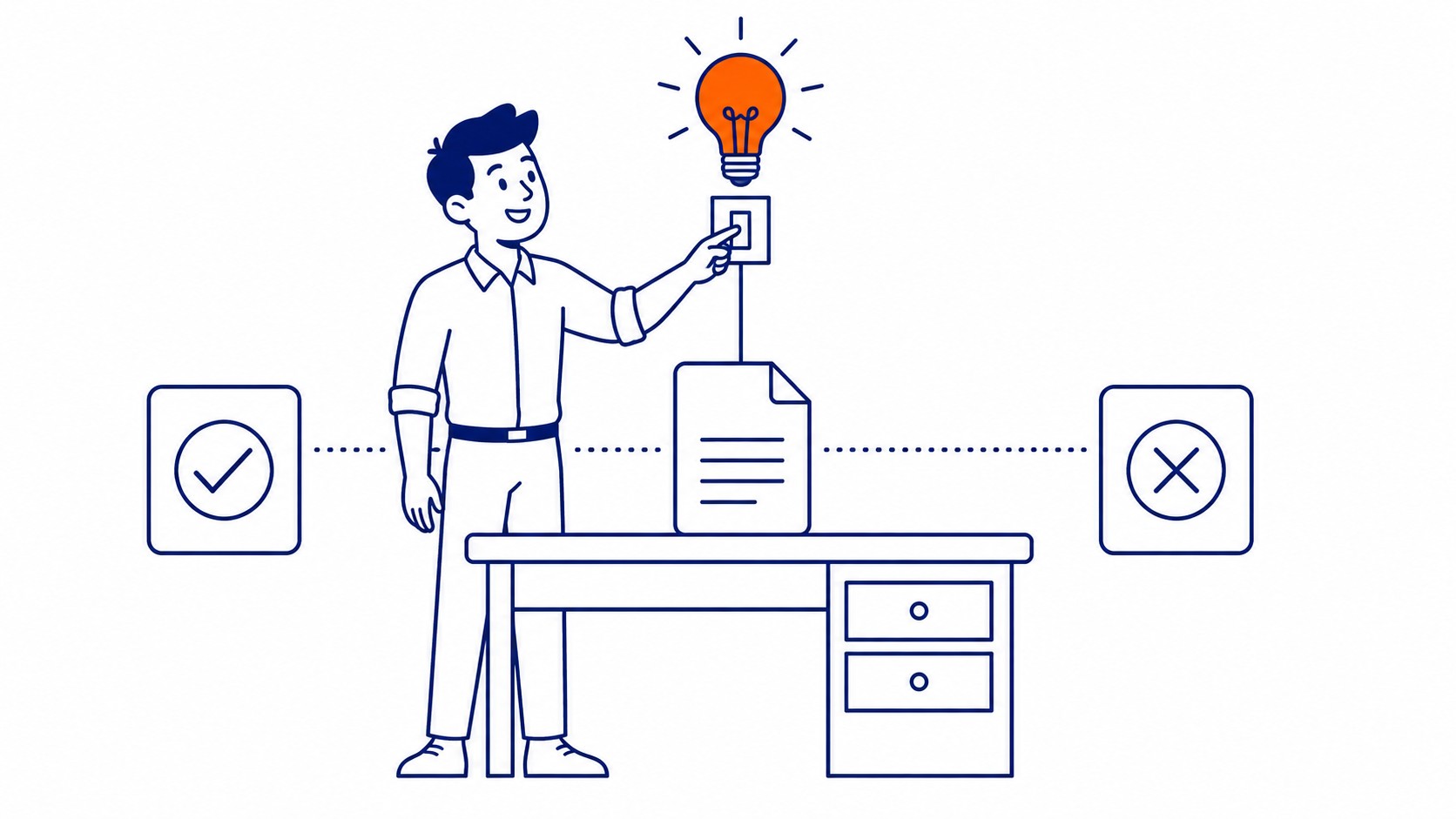 Why SEO Lands on a Web Development Quote
