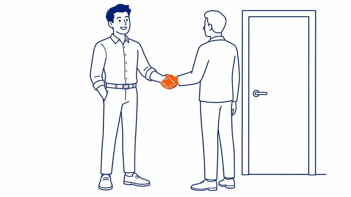 What Actually Defines Performance Marketing