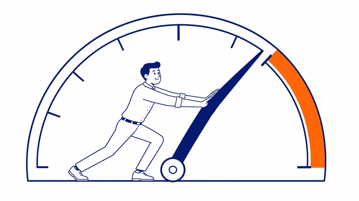 Where SEO Genuinely Overlaps With Performance Marketing