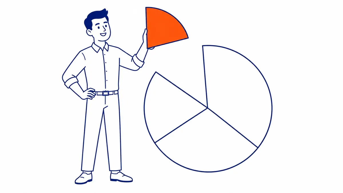 Where SEO Genuinely Differs From Performance Marketing